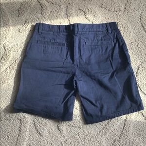 Gap kids shorts